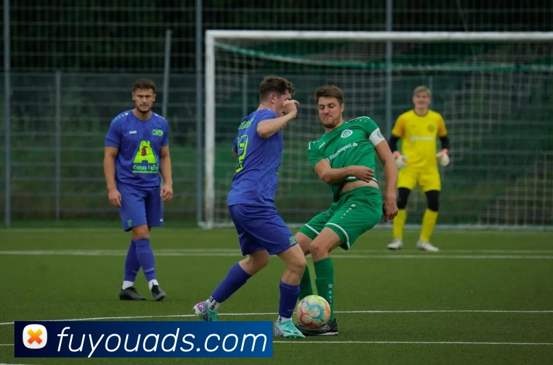 体育直播服务